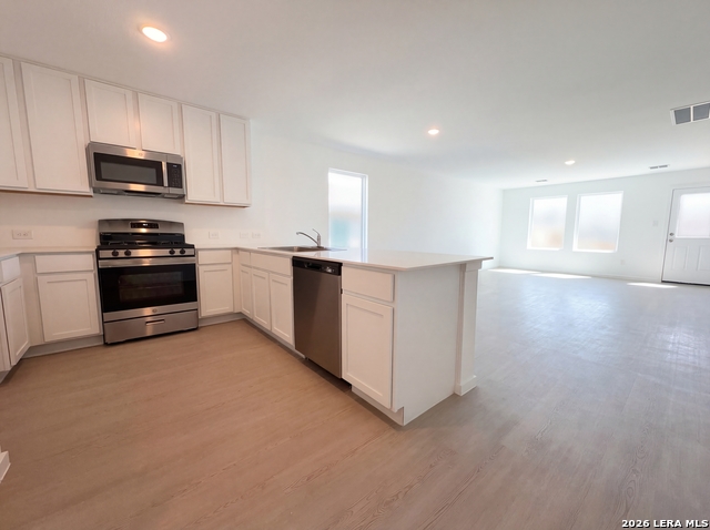 Image 7 of 17 For 129 Amy Aly  