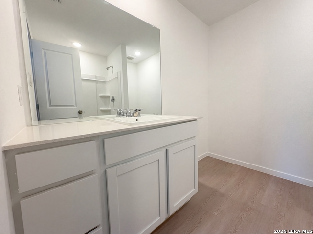 Image 9 of 17 For 129 Amy Aly  