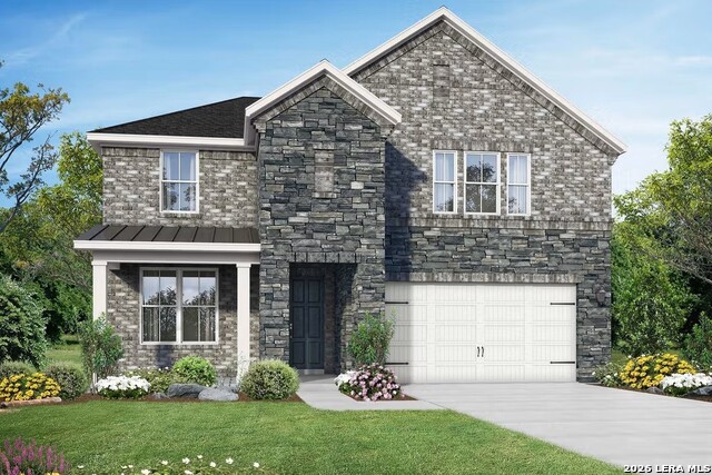 Details for 3312 Meteor Night, Converse, TX 78109