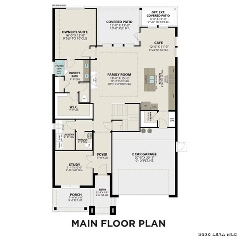 Image 2 of 4 For 3312 Meteor Night