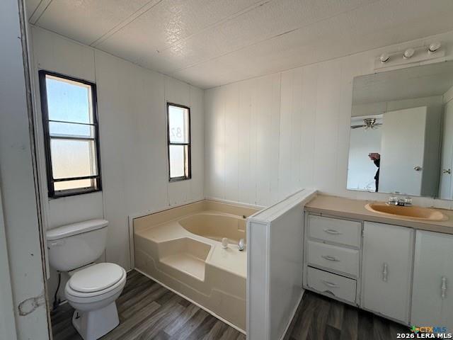 Image 2 of 5 For 135 Creekway