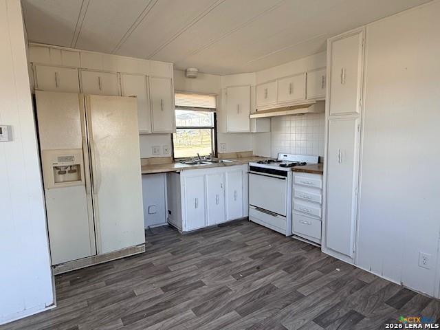 Image 4 of 5 For 135 Creekway