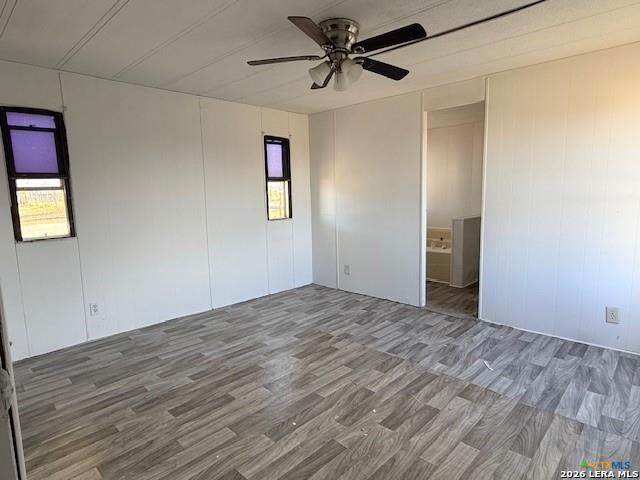 Image 5 of 5 For 135 Creekway