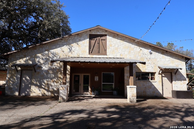 Image 10 of 13 For 2647 River Bluff