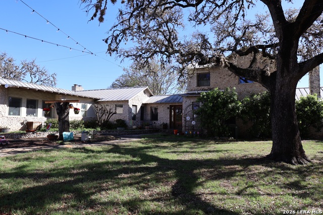 Image 11 of 13 For 2647 River Bluff