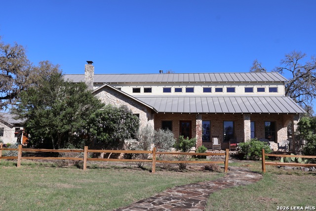 Image 12 of 13 For 2647 River Bluff