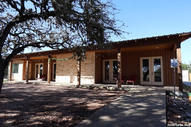 Image 13 of 13 For 2647 River Bluff