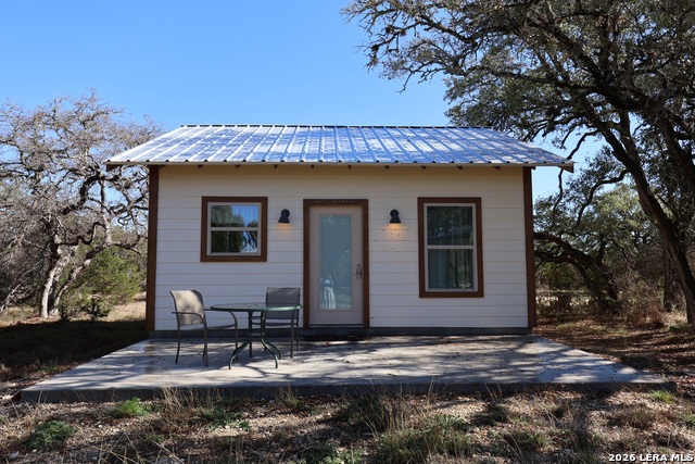 Image 2 of 13 For 2647 River Bluff