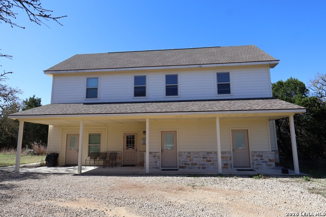 Image 7 of 13 For 2647 River Bluff