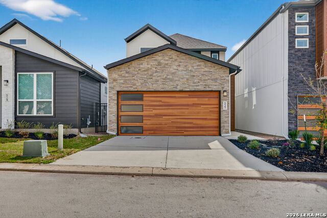 Details for 20675 Huebner Rd  527, San Antonio, TX 78258