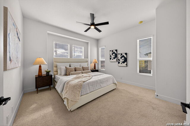 Image 19 of 33 For 20675 Huebner Rd  527