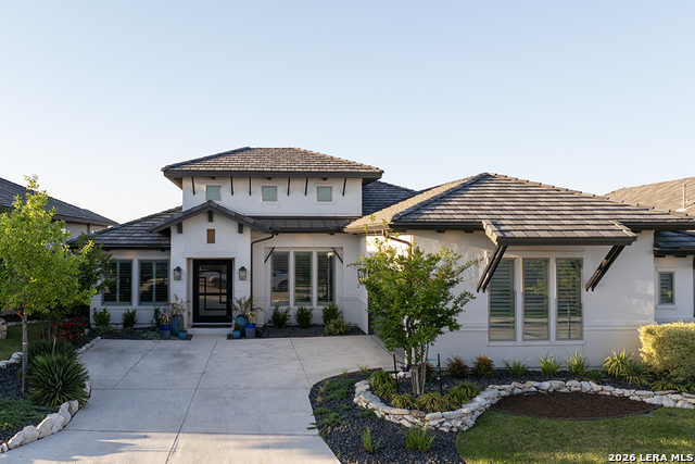 Details for 6715 Bella Colina, San Antonio, TX 78256