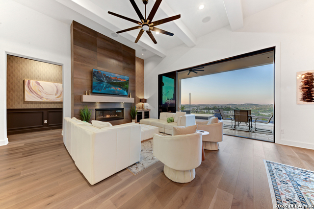 Image 10 of 43 For 6715 Bella Colina