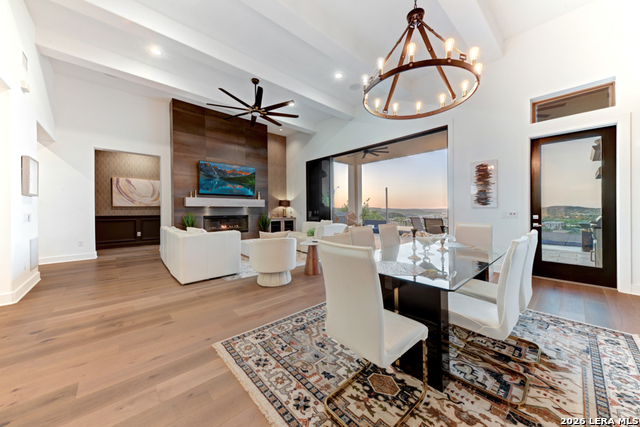 Image 11 of 43 For 6715 Bella Colina