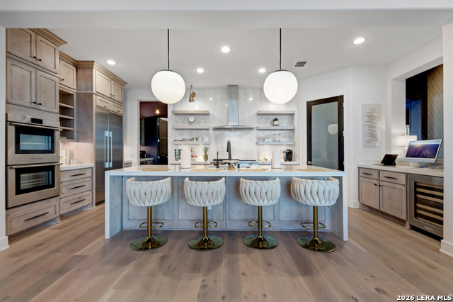 Image 12 of 43 For 6715 Bella Colina