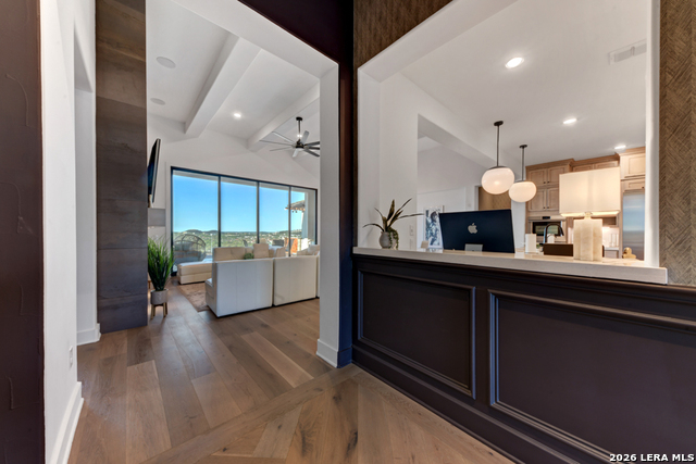 Image 13 of 43 For 6715 Bella Colina