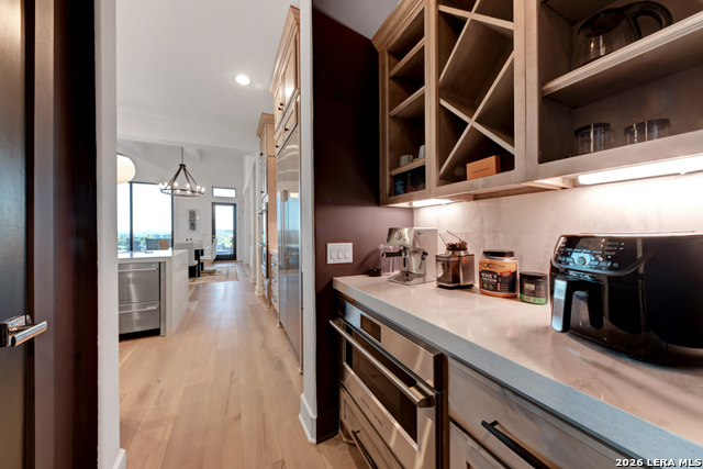 Image 14 of 43 For 6715 Bella Colina