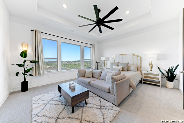 Image 15 of 43 For 6715 Bella Colina