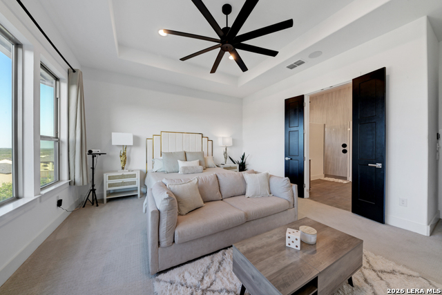 Image 16 of 43 For 6715 Bella Colina