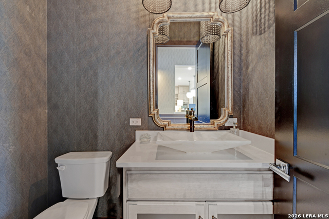 Image 17 of 43 For 6715 Bella Colina