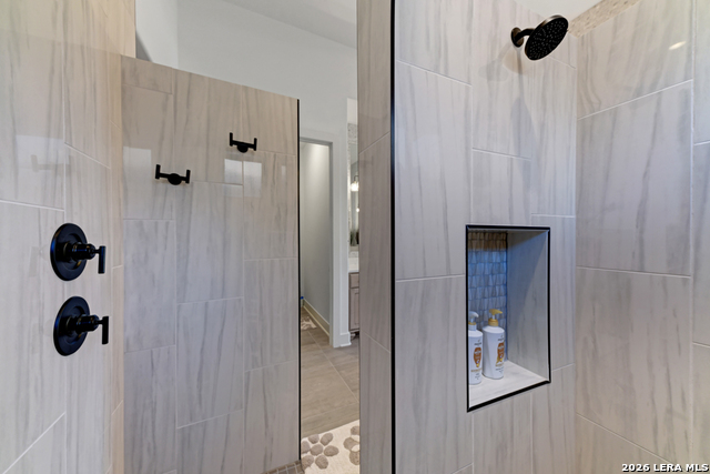 Image 19 of 43 For 6715 Bella Colina