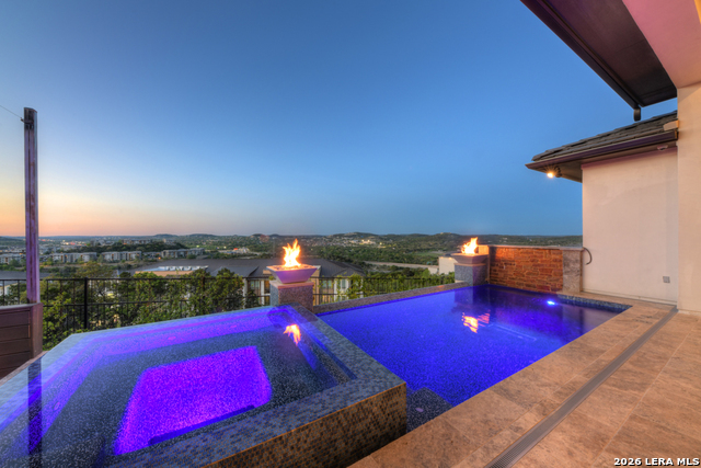 Image 2 of 43 For 6715 Bella Colina