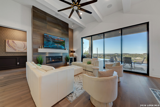 Image 20 of 43 For 6715 Bella Colina