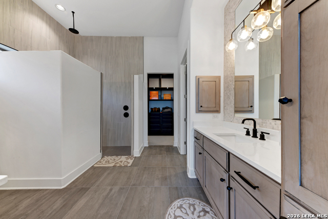 Image 21 of 43 For 6715 Bella Colina