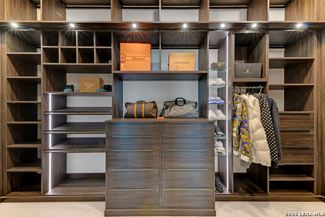 Image 22 of 43 For 6715 Bella Colina