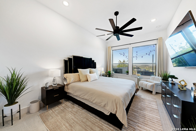 Image 23 of 43 For 6715 Bella Colina