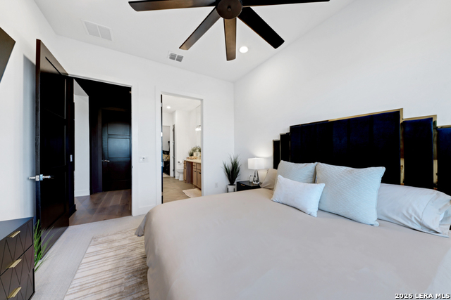 Image 24 of 43 For 6715 Bella Colina