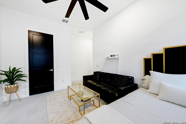 Image 25 of 43 For 6715 Bella Colina