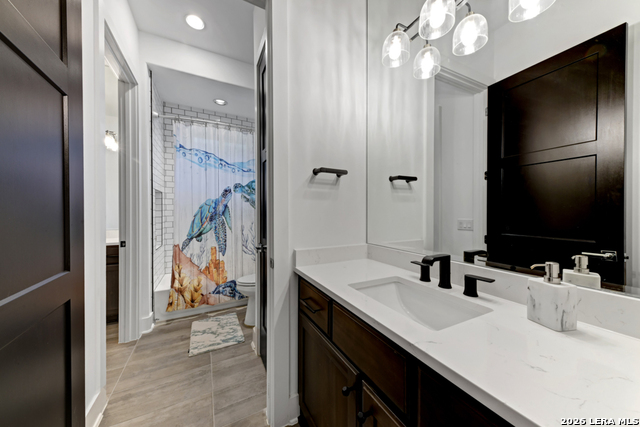 Image 27 of 43 For 6715 Bella Colina