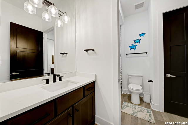 Image 28 of 43 For 6715 Bella Colina