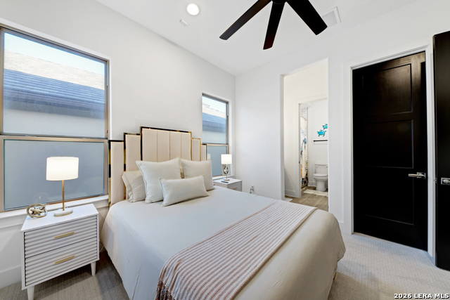 Image 29 of 43 For 6715 Bella Colina