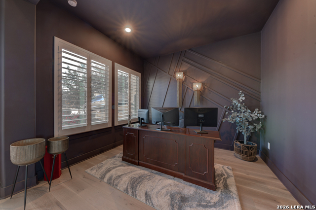 Image 3 of 43 For 6715 Bella Colina