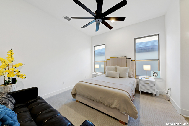 Image 30 of 43 For 6715 Bella Colina