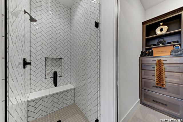 Image 31 of 43 For 6715 Bella Colina