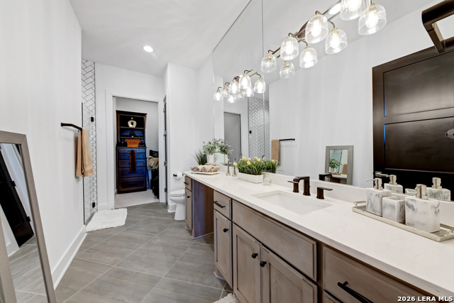 Image 32 of 43 For 6715 Bella Colina