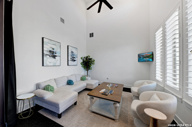 Image 33 of 43 For 6715 Bella Colina