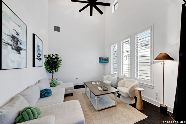 Image 34 of 43 For 6715 Bella Colina