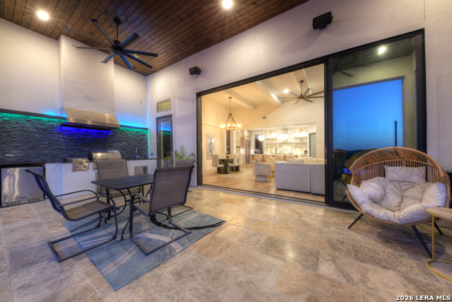 Image 36 of 43 For 6715 Bella Colina