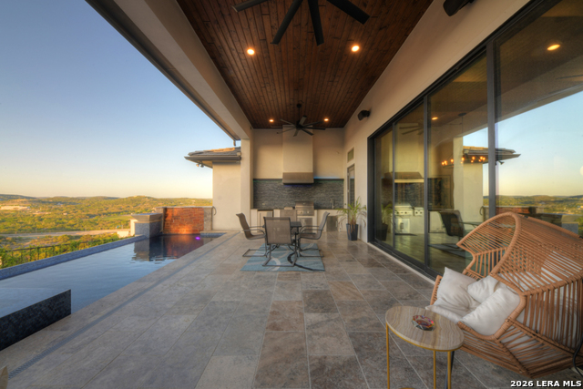 Image 37 of 43 For 6715 Bella Colina