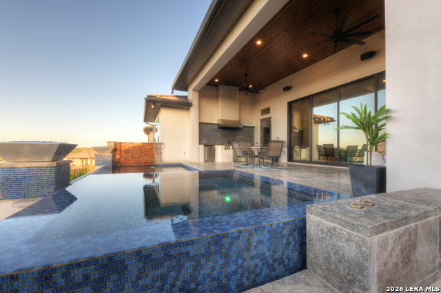 Image 38 of 43 For 6715 Bella Colina