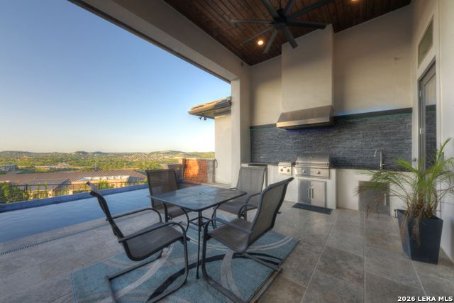 Image 39 of 43 For 6715 Bella Colina