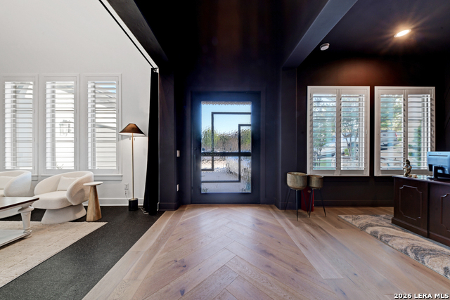 Image 4 of 43 For 6715 Bella Colina