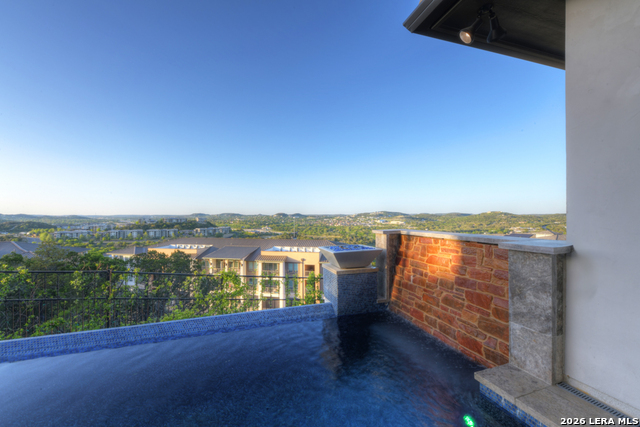 Image 42 of 43 For 6715 Bella Colina