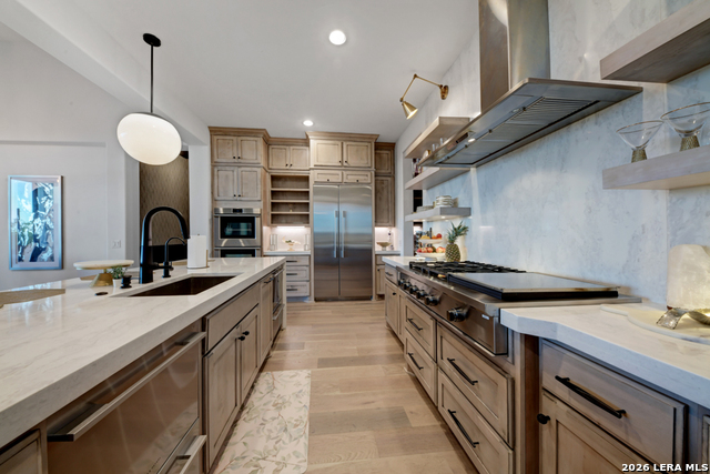 Image 5 of 43 For 6715 Bella Colina