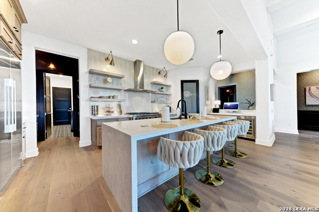 Image 6 of 43 For 6715 Bella Colina