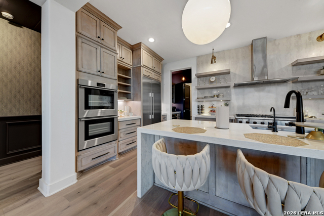 Image 7 of 43 For 6715 Bella Colina